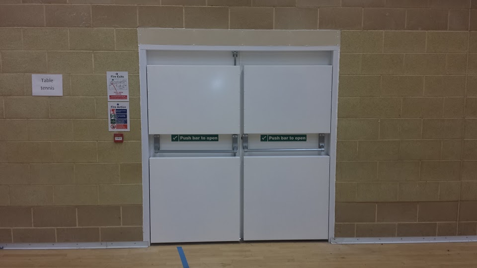 ²²±±±³²³²²³³²²