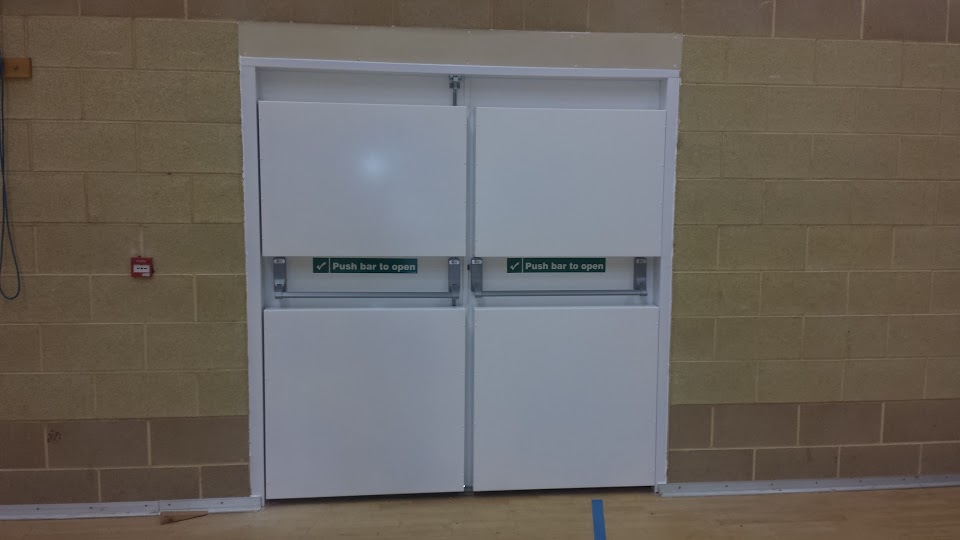 ¨ª««¬¬¬«©«®¨©«