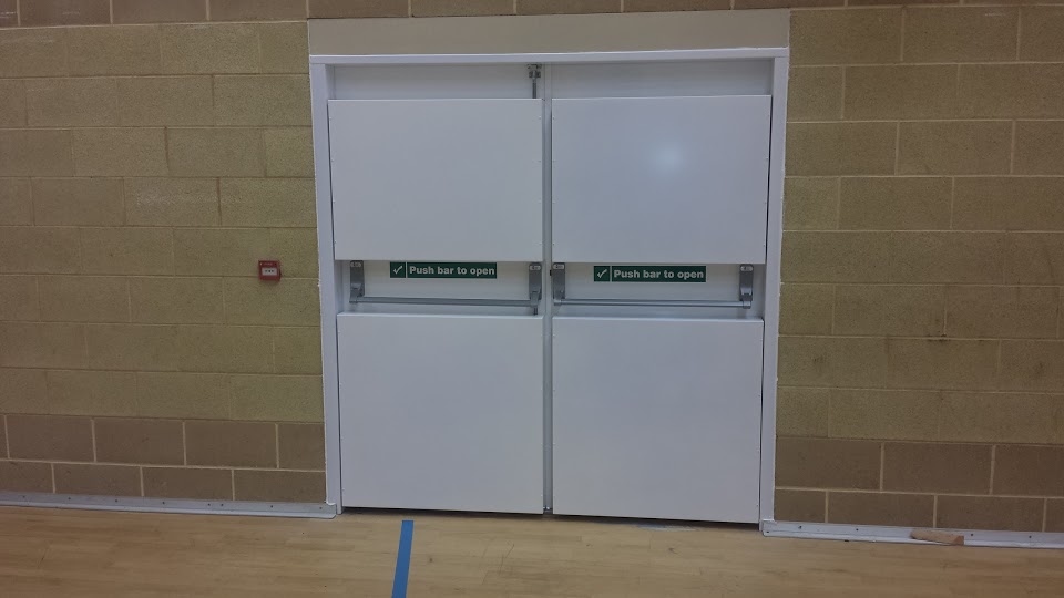 ®¯°°°°¯°¯¯°®¯¯