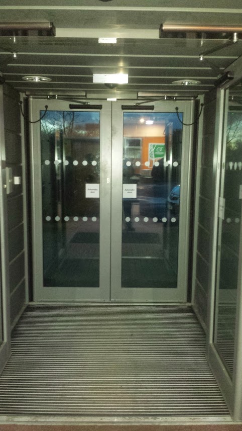 ööûûøôîäÑÆÃ½ÀÍ