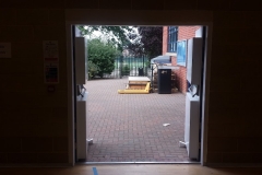 thumbs_MAANN213.8.15d